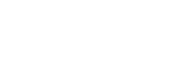 Logotipo ASOMIA