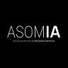 ASOMIA
